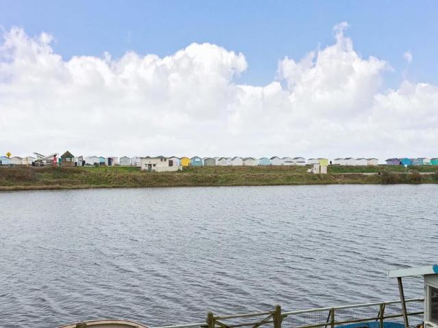 House for sale in Fishersgate, West Sussex