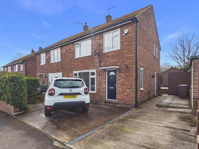 House for sale in Brackenfield, Isle Of Man