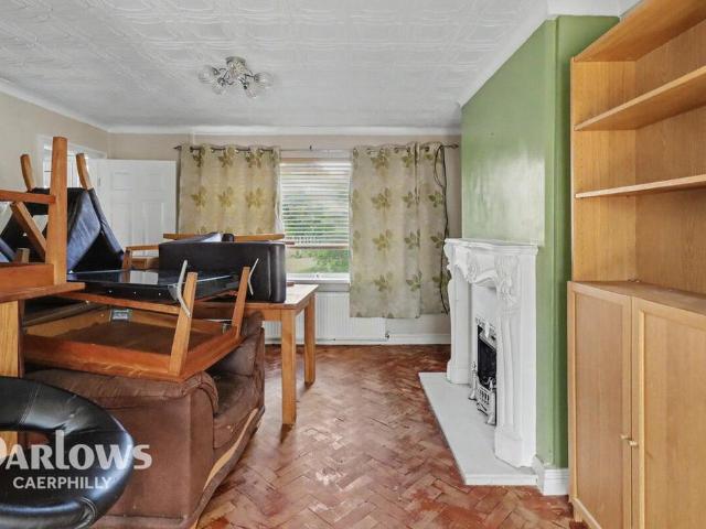 House for sale in St Martins, Caerphilly