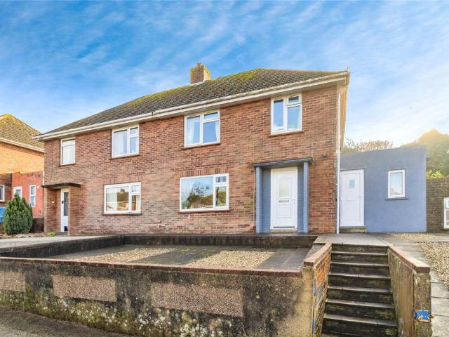 House for sale in Brixham