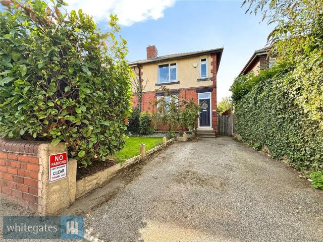 House for sale in Barugh Green, Barnsley