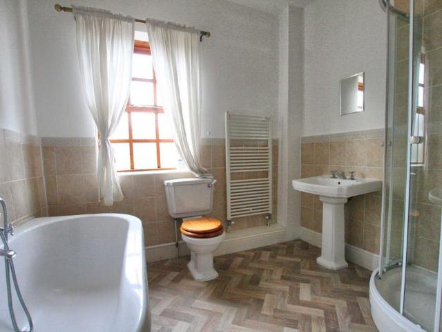 House for sale in Bollington