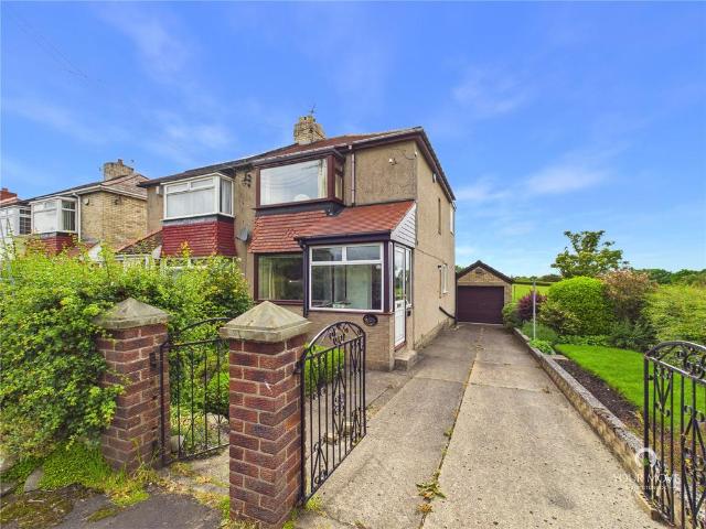 House for sale in Woodside, Crawcrook