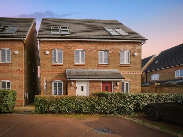 House for sale in Rainhill, St Helens