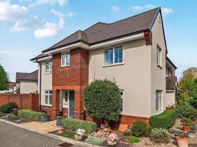 House for sale in Keynsham, Bath And North East Somerset
