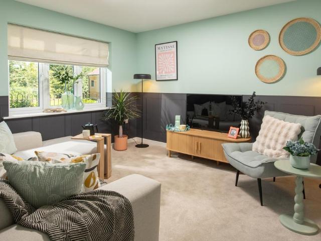 House for sale in Chipping Hill, Essex