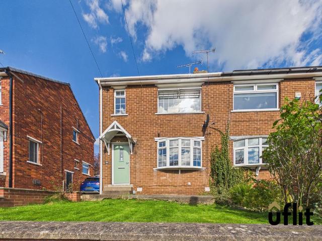 House for sale in Woodhouse, Isle Of Man