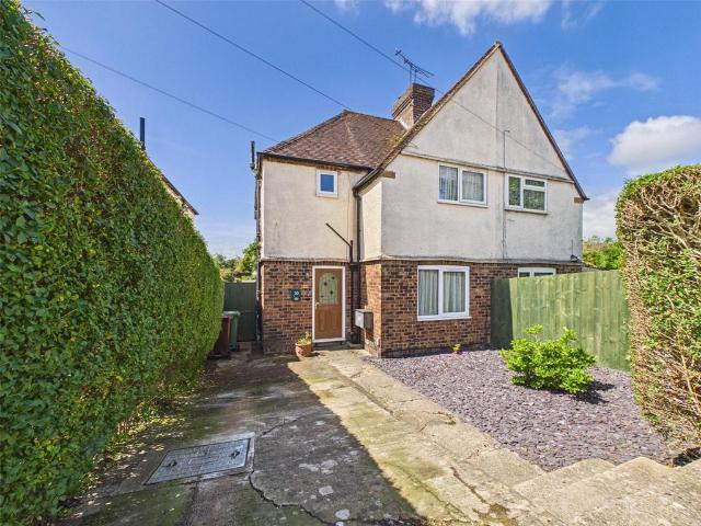 House for sale in St Mark's, Golden Valley
