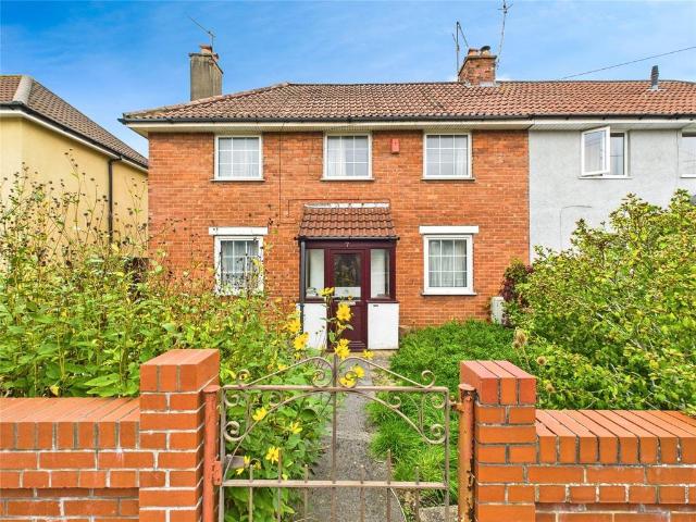 House for sale in Feckenham, Isle Of Man