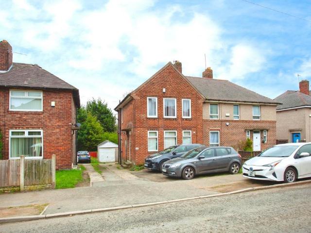 House for sale in Isle Of Man