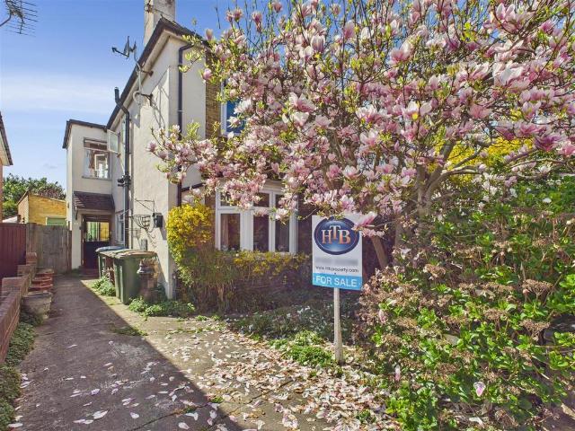 House for sale in Blackhills, Surrey