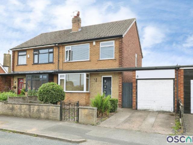 House for sale in Cottingham, East Riding Of Yorkshire