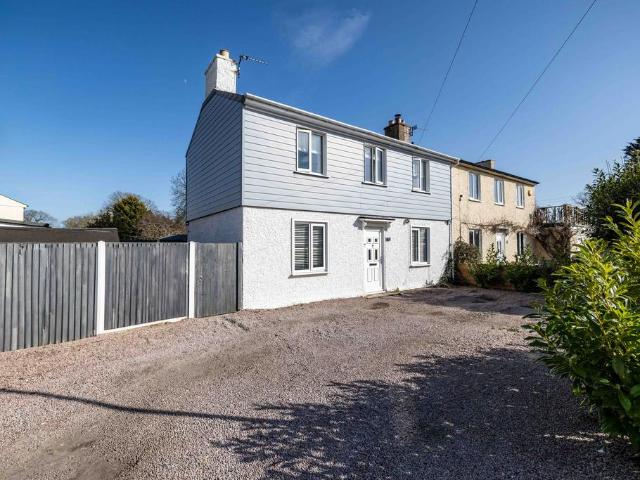 House for sale in Hersden, Canterbury