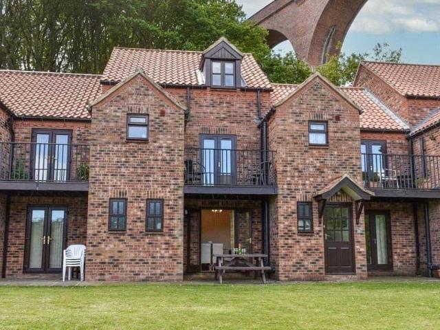 House for sale in Whitby, North Yorkshire