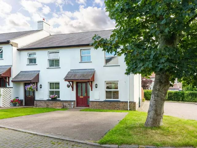 House for sale in Onchan