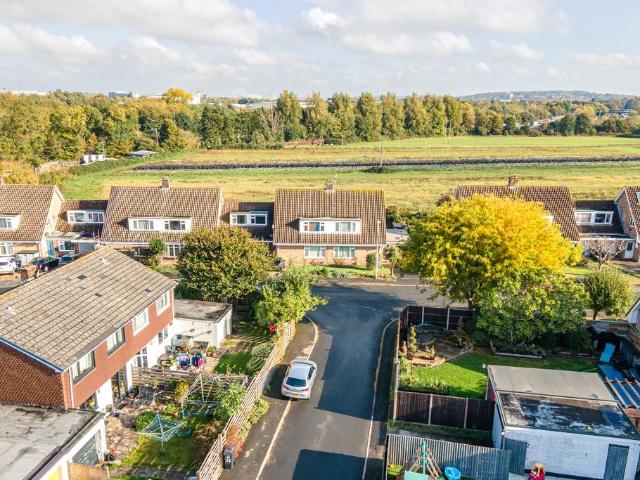 House for sale in Portbury, North Somerset