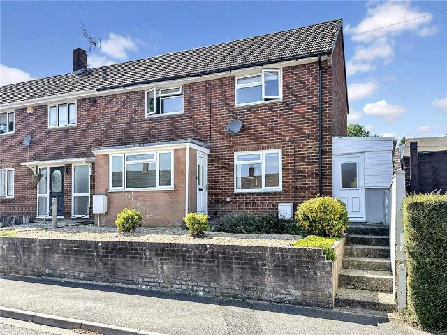 House for sale in Blandford Forum, Blandford