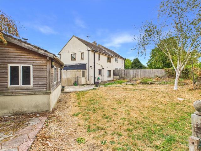 House for sale in School House, Gloucestershire