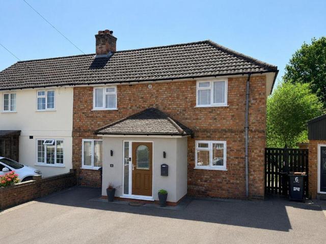 House for sale in Sutton Coldfield, West Midlands