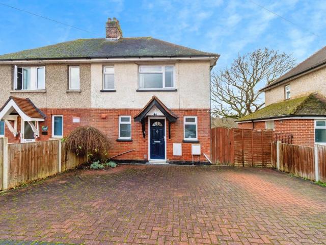 House for sale in Bassett Green, Isle Of Man