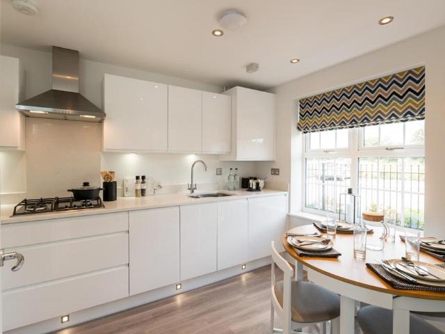 House for sale in Stockton-on-tees, Isle Of Man