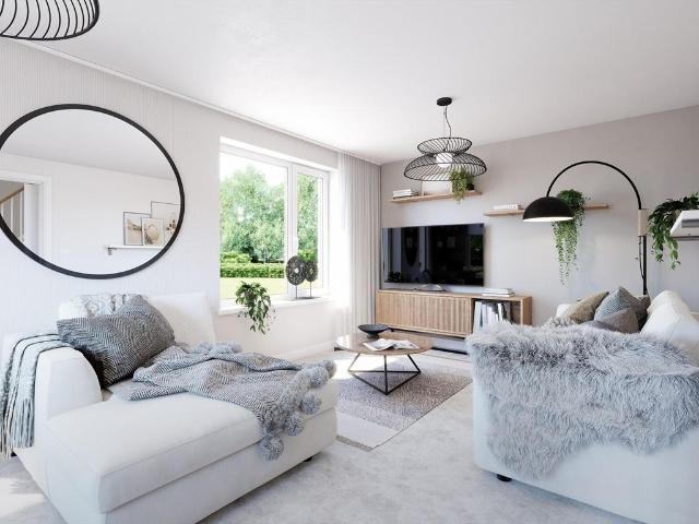 House for sale in Wayfield, Chatham