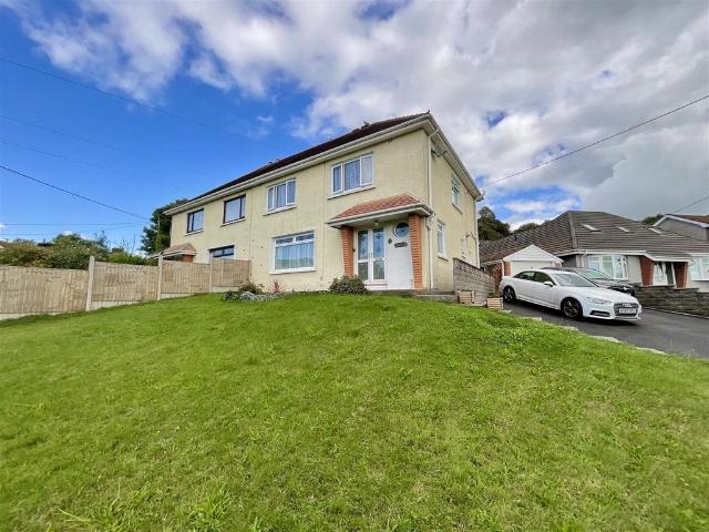 House for sale in Swiss Valley, Dafen
