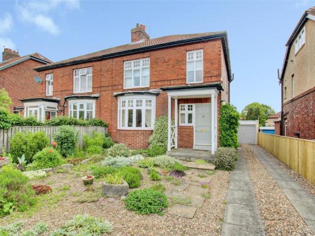House for sale in Whitesmocks, Isle Of Man