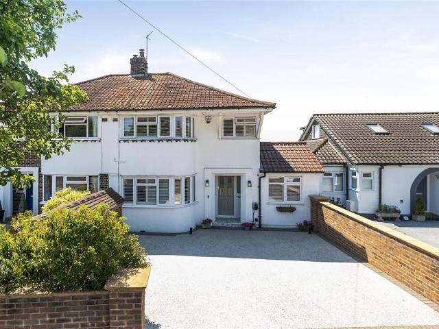 House for sale in Midway, Kent