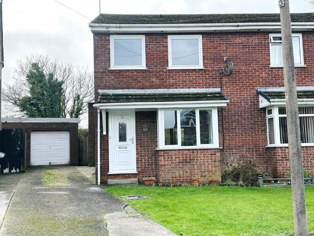 House for sale in Wales