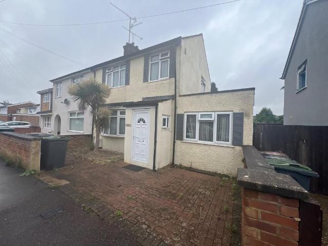 House for sale in Spring Park, Isle Of Man