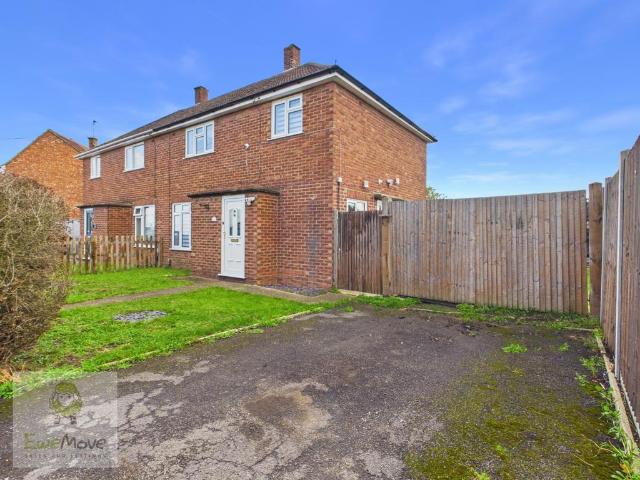 House for sale in Wainscott, Frindsbury