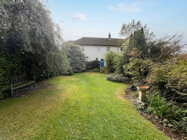 House for sale in Llanblethian, Cowbridge