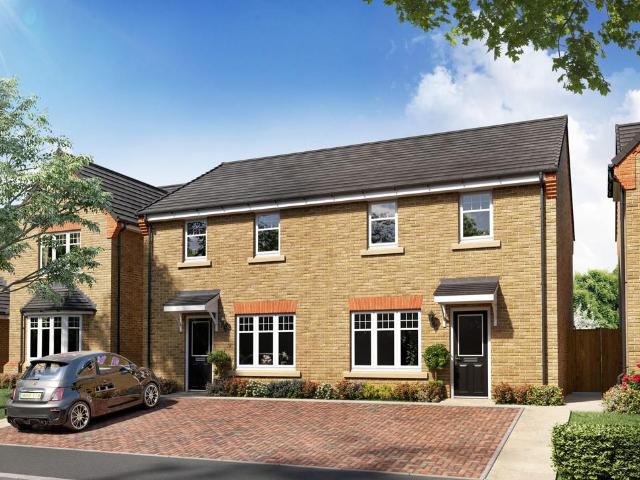 House for sale in North Howden, East Riding Of Yorkshire