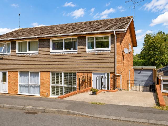 House for sale in Southdown, Five Acres
