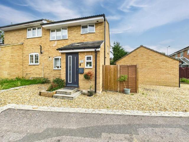 House for sale in Little Sandhurst, Isle Of Man