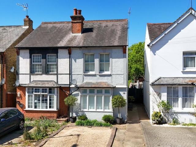 House for sale in Northwood, Isle Of Man