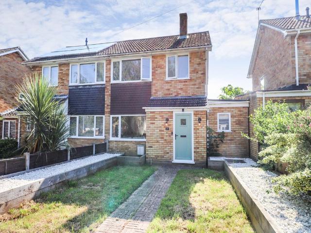 House for sale in Belton with Browston, Stokesby