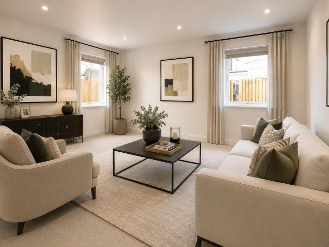 House for sale in Boscombe, Bournemouth