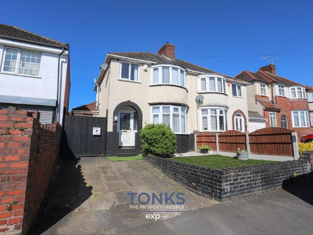 House for sale in Isle Of Man