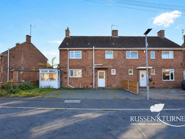 House for sale in Purfleet Quay, King's Lynn and West Norfolk