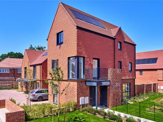 House for sale in Westborough, Surrey