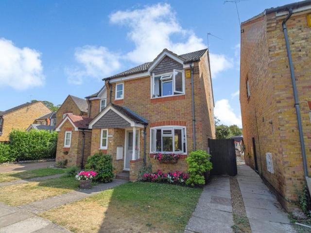 House for sale in Slough