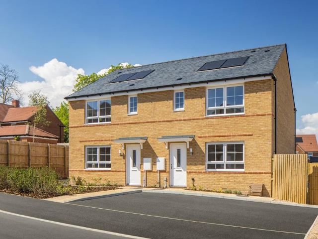 House for sale in Cross In Hand, East Sussex