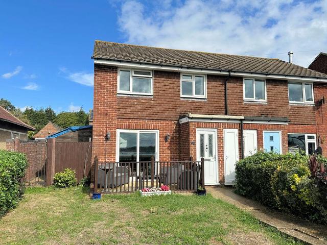 House for sale in Port Solent, Portsmouth