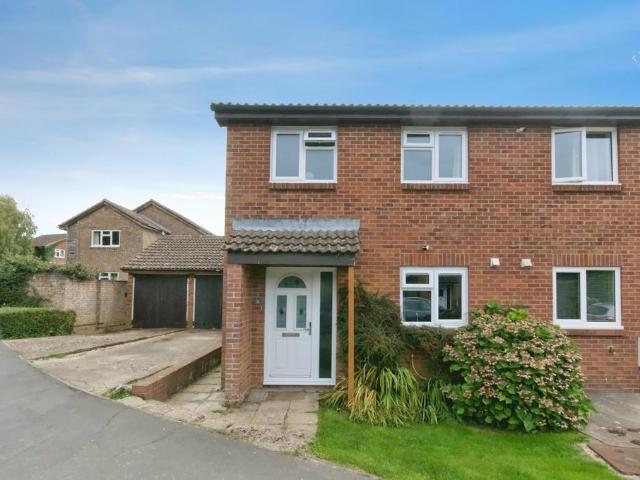 House for sale in Hurst Green, Rother