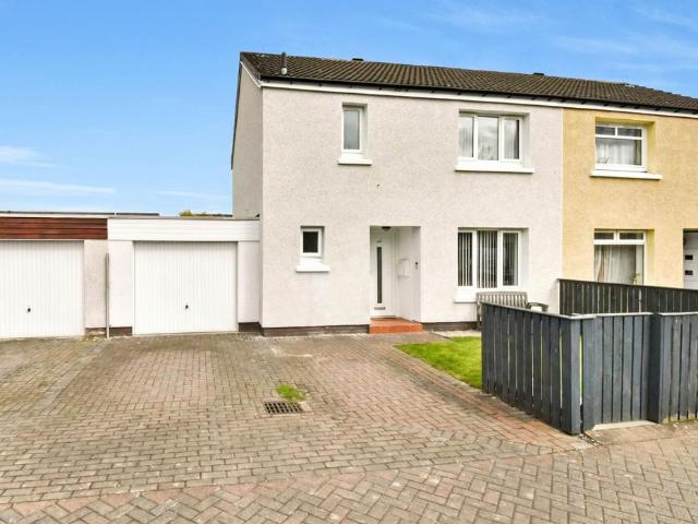 House for sale in Adambrae, Dedridge
