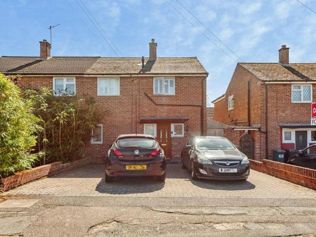 House for sale in Red Hill, Surrey