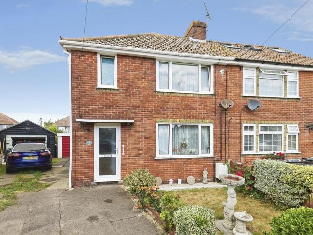 House for sale in Ratling, Dover