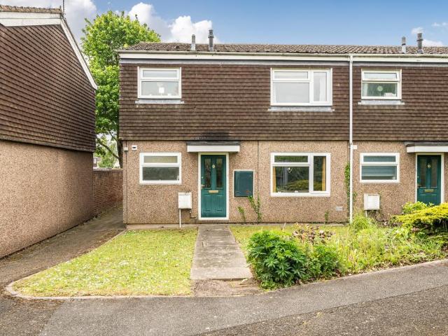 House for sale in Lower Bullingham, Bullinghope